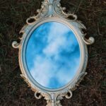 Taking a Look in the Martech Mirror